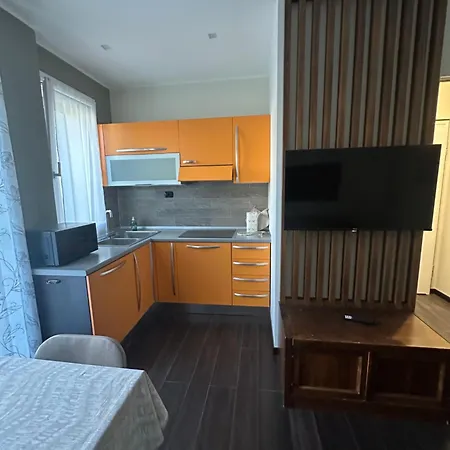 Harmony Haven