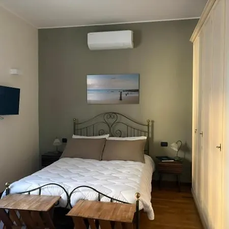 Harmony Haven