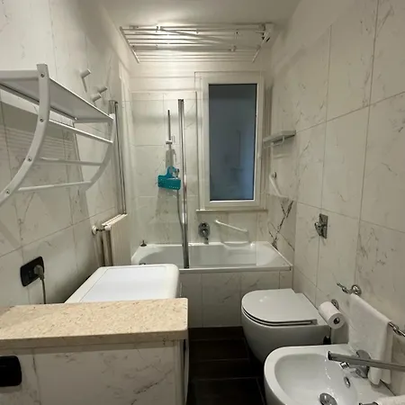 Harmony Haven * Novara